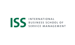 ISS International Business School of Service Management (Hamburg)